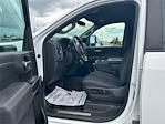 2021 Chevrolet Silverado 2500 Double Cab SRW 4x4 Pickup for sale #P39551A - photo 14