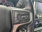 2021 Chevrolet Silverado 2500 Double Cab SRW 4x4 Pickup for sale #P39551A - photo 16