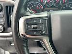 2021 Chevrolet Silverado 2500 Double Cab SRW 4x4 Pickup for sale #P39551A - photo 17