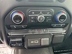 2021 Chevrolet Silverado 2500 Double Cab SRW 4x4 Pickup for sale #P39551A - photo 18