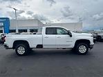 2021 Chevrolet Silverado 2500 Double Cab SRW 4x4 Pickup for sale #P39551A - photo 4