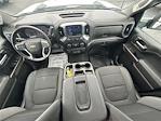 2021 Chevrolet Silverado 2500 Double Cab SRW 4x4 Pickup for sale #P39551A - photo 20