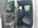 2021 Chevrolet Silverado 2500 Double Cab SRW 4x4 Pickup for sale #P39551A - photo 22