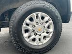 2021 Chevrolet Silverado 2500 Double Cab SRW 4x4 Pickup for sale #P39551A - photo 23