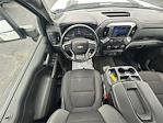 2021 Chevrolet Silverado 2500 Double Cab SRW 4x4 Pickup for sale #P39551A - photo 25