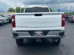 2021 Chevrolet Silverado 2500 Double Cab SRW 4x4 Pickup for sale #P39551A - photo 3