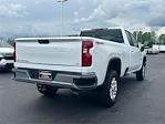 2021 Chevrolet Silverado 2500 Double Cab SRW 4x4 Pickup for sale #P39551A - photo 2