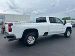 2021 Chevrolet Silverado 2500 Double Cab SRW 4x4 Pickup for sale #P39551A - photo 5