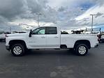 2021 Chevrolet Silverado 2500 Double Cab SRW 4x4 Pickup for sale #P39551A - photo 6