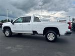 2021 Chevrolet Silverado 2500 Double Cab SRW 4x4 Pickup for sale #P39551A - photo 7