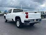 2021 Chevrolet Silverado 2500 Double Cab SRW 4x4 Pickup for sale #P39551A - photo 8