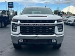 2021 Chevrolet Silverado 2500 Double Cab SRW 4x4 Pickup for sale #P39551A - photo 9