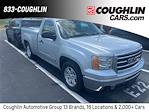2012 GMC Sierra 1500 Regular Cab RWD Pickup for sale #P39556B - photo 1