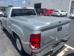 2012 GMC Sierra 1500 Regular Cab RWD Pickup for sale #P39556B - photo 3