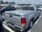 2012 GMC Sierra 1500 Regular Cab RWD Pickup for sale #P39556B - photo 4