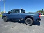 2025 Chevrolet Silverado 2500 Crew Cab 4x4 Pickup for sale #P39567 - photo 10