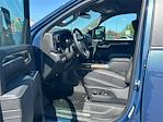 2025 Chevrolet Silverado 2500 Crew Cab 4x4 Pickup for sale #P39567 - photo 11