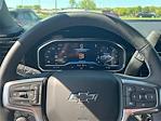 2025 Chevrolet Silverado 2500 Crew Cab 4x4 Pickup for sale #P39567 - photo 14