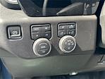 2025 Chevrolet Silverado 2500 Crew Cab 4x4 Pickup for sale #P39567 - photo 15