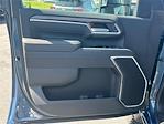 2025 Chevrolet Silverado 2500 Crew Cab 4x4 Pickup for sale #P39567 - photo 16