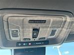 2025 Chevrolet Silverado 2500 Crew Cab 4x4 Pickup for sale #P39567 - photo 17