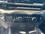 2025 Chevrolet Silverado 2500 Crew Cab 4x4 Pickup for sale #P39567 - photo 18