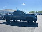 2025 Chevrolet Silverado 2500 Crew Cab 4x4 Pickup for sale #P39567 - photo 4