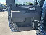 2025 Chevrolet Silverado 2500 Crew Cab 4x4 Pickup for sale #P39567 - photo 21