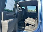 2025 Chevrolet Silverado 2500 Crew Cab 4x4 Pickup for sale #P39567 - photo 22