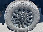 2025 Chevrolet Silverado 2500 Crew Cab 4x4 Pickup for sale #P39567 - photo 23