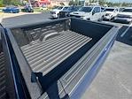 2025 Chevrolet Silverado 2500 Crew Cab 4x4 Pickup for sale #P39567 - photo 24