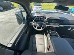 2025 Chevrolet Silverado 2500 Crew Cab 4x4 Pickup for sale #P39567 - photo 25