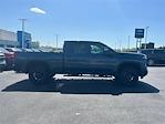 2025 Chevrolet Silverado 2500 Crew Cab 4x4 Pickup for sale #P39567 - photo 5