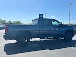 2025 Chevrolet Silverado 2500 Crew Cab 4x4 Pickup for sale #P39567 - photo 7