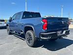 2025 Chevrolet Silverado 2500 Crew Cab 4x4 Pickup for sale #P39567 - photo 9