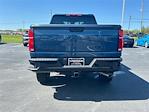 2025 Chevrolet Silverado 2500 Crew Cab 4x4 Pickup for sale #P39567 - photo 3