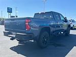 2025 Chevrolet Silverado 2500 Crew Cab 4x4 Pickup for sale #P39567 - photo 2