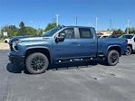 2025 Chevrolet Silverado 2500 Crew Cab 4x4 Pickup for sale #P39567 - photo 6