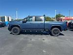 2025 Chevrolet Silverado 2500 Crew Cab 4x4 Pickup for sale #P39567 - photo 8