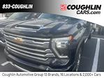 Used 2024 Chevrolet Silverado 3500 High Country Crew Cab 4x4 Pickup for sale #P39570A - photo 1