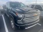 Used 2024 Chevrolet Silverado 3500 High Country Crew Cab 4x4 Pickup for sale #P39570A - photo 4