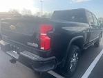 Used 2024 Chevrolet Silverado 3500 High Country Crew Cab 4x4 Pickup for sale #P39570A - photo 5