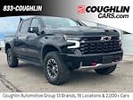 2023 Chevrolet Silverado 1500 Crew Cab 4x4 Pickup for sale #P39573A - photo 1