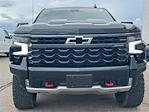 2023 Chevrolet Silverado 1500 Crew Cab 4x4 Pickup for sale #P39573A - photo 10