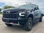 2023 Chevrolet Silverado 1500 Crew Cab 4x4 Pickup for sale #P39573A - photo 11