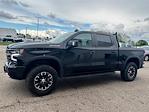 2023 Chevrolet Silverado 1500 Crew Cab 4x4 Pickup for sale #P39573A - photo 12