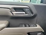 2023 Chevrolet Silverado 1500 Crew Cab 4x4 Pickup for sale #P39573A - photo 13