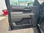 2023 Chevrolet Silverado 1500 Crew Cab 4x4 Pickup for sale #P39573A - photo 14