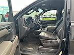 2023 Chevrolet Silverado 1500 Crew Cab 4x4 Pickup for sale #P39573A - photo 15