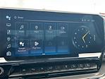 2023 Chevrolet Silverado 1500 Crew Cab 4x4 Pickup for sale #P39573A - photo 16